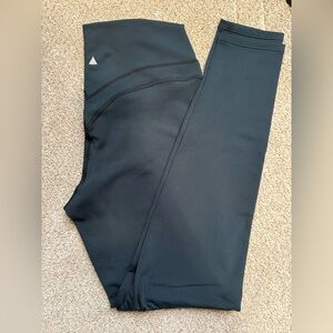 Cloud ll Vitality leggings